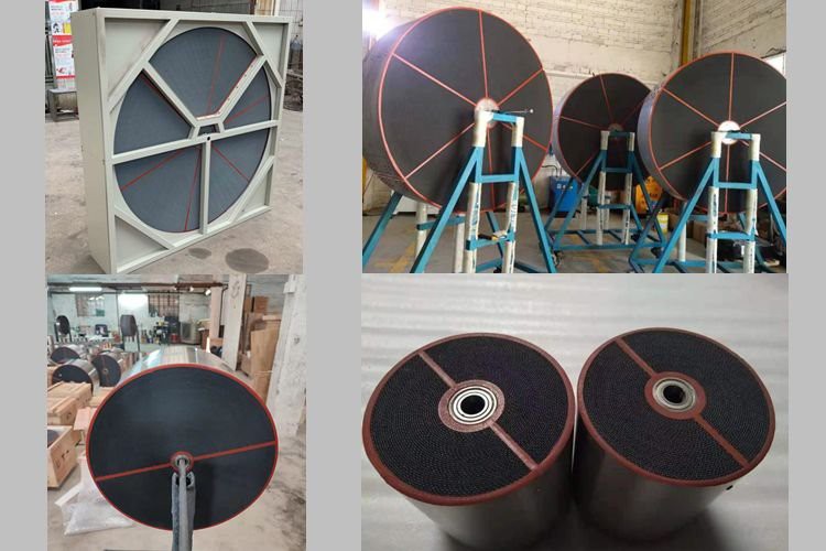 desiccant breather for gearbox optional desiccant breather for gearbox optional