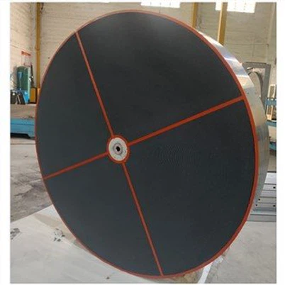 Nest-Feuchtigkeitsregelung